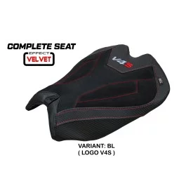 Complete Seat DUCATI PANIGALE V4 (2025-2026) DUPAV4PFV