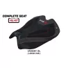 Selle Complète DUCATI PANIGALE V4 (2025-2026) DUPAV4PFV