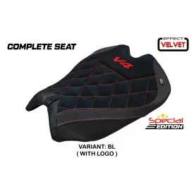 Selle Complète DUCATI PANIGALE V4 (2025-2026) DUPAV4PFVS