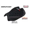 Complete Seat DUCATI PANIGALE V4 (2025-2026) DUPAV4PFVS