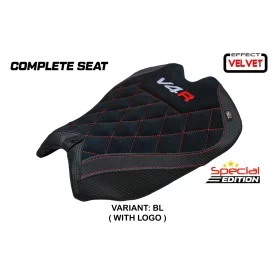 Sella Completa DUCATI PANIGALE V4 (2025-2026) DUPAV4PFVS