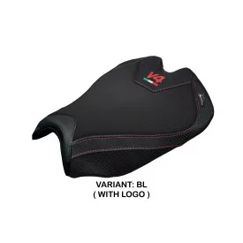 Sitzbezug DUCATI STREETFIGHTER V4 (2025-2026) DSFV4A