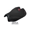 Funda de Asiento DUCATI STREETFIGHTER V4 (2025-2026) DSFV4A
