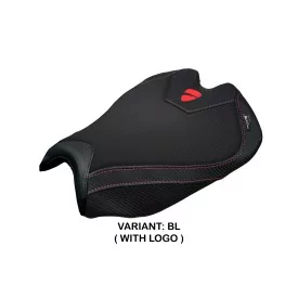 Funda de Asiento DUCATI STREETFIGHTER V4 (2025-2026) DSFV4A