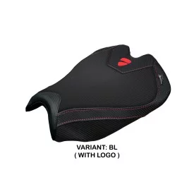 Seat Cover DUCATI STREETFIGHTER V4 (2025-2026) DSFV4A