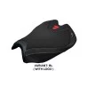 Seat Cover DUCATI STREETFIGHTER V4 (2025-2026) DSFV4A