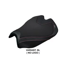Housse de Selle DUCATI STREETFIGHTER V4 (2025-2026) DSFV4A