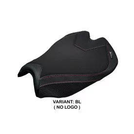 Rivestimento Sella DUCATI STREETFIGHTER V4 (2025-2026) DSFV4A