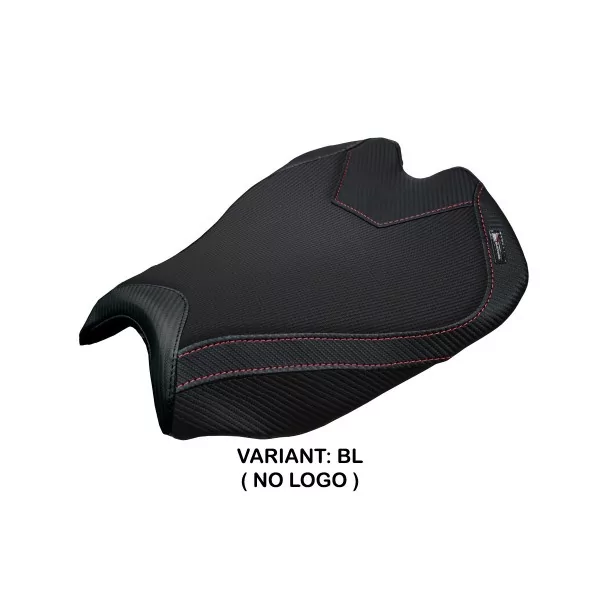 Funda de Asiento DUCATI STREETFIGHTER V4 (2025-2026) DSFV4A