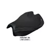Sitzbezug DUCATI STREETFIGHTER V4 (2025-2026) DSFV4A