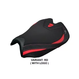 Seat Cover DUCATI STREETFIGHTER V4 (2025-2026) DSFV4A