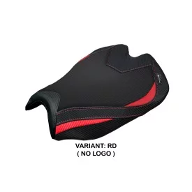 Housse de Selle DUCATI STREETFIGHTER V4 (2025-2026) DSFV4A