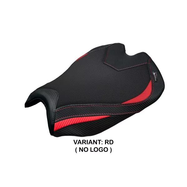 Sitzbezug DUCATI STREETFIGHTER V4 (2025-2026) DSFV4A