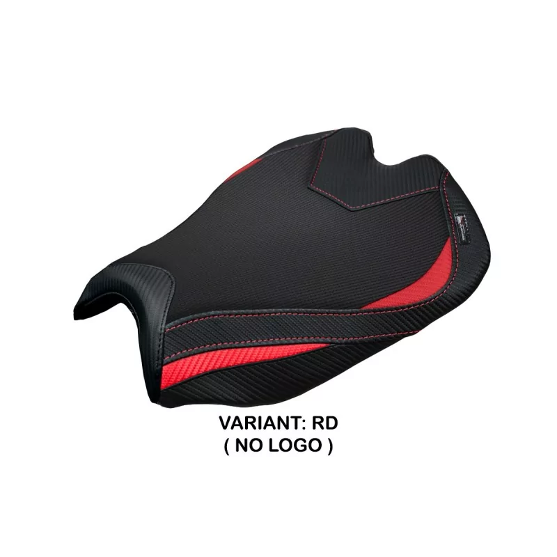 Funda de Asiento DUCATI STREETFIGHTER V4 (2025-2026) DSFV4A