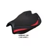 Sitzbezug DUCATI STREETFIGHTER V4 (2025-2026) DSFV4A