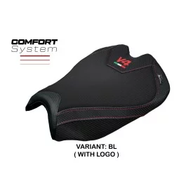 Housse de Selle DUCATI STREETFIGHTER V4 (2025-2026) DSFV4AC