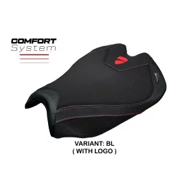 Sitzbezug DUCATI STREETFIGHTER V4 (2025-2026) DSFV4AC