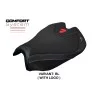 Sitzbezug DUCATI STREETFIGHTER V4 (2025-2026) DSFV4AC