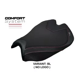Rivestimento Sella DUCATI STREETFIGHTER V4 (2025-2026) DSFV4AC