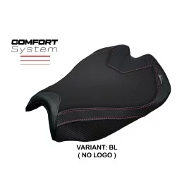 Seat Cover DUCATI STREETFIGHTER V4 (2025-2026) DSFV4AC