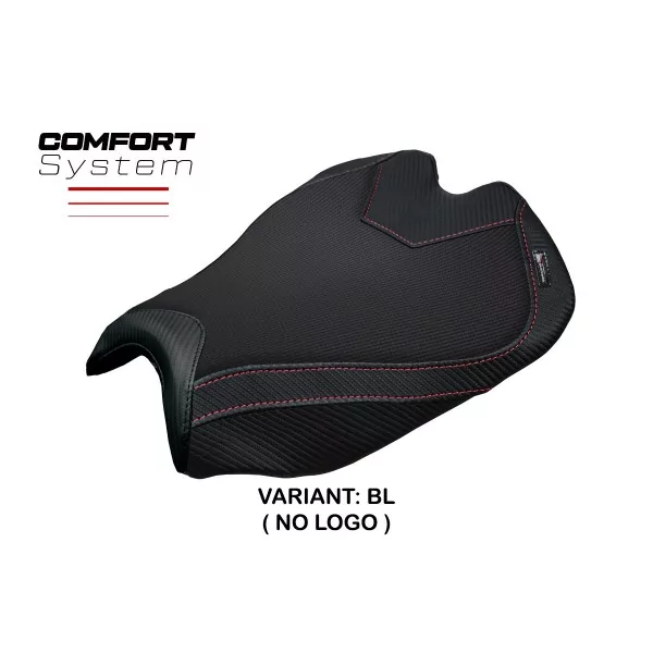 Rivestimento Sella DUCATI STREETFIGHTER V4 (2025-2026) DSFV4AC