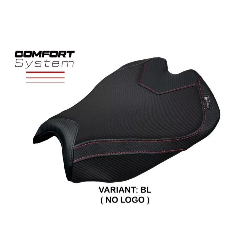 Seat Cover DUCATI STREETFIGHTER V4 (2025-2026) DSFV4AC