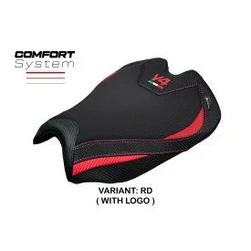 Housse de Selle DUCATI STREETFIGHTER V4 (2025-2026) DSFV4AC