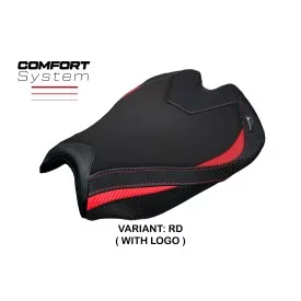 Rivestimento Sella DUCATI STREETFIGHTER V4 (2025-2026) DSFV4AC