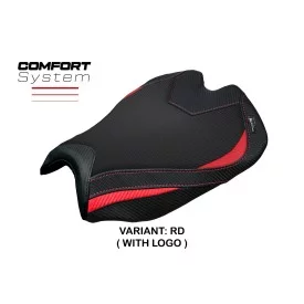 Seat Cover DUCATI STREETFIGHTER V4 (2025-2026) DSFV4AC
