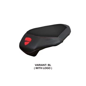 Seat Cover DUCATI STREETFIGHTER V4 (2025-2026) DSFV4AP