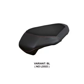 Seat Cover DUCATI STREETFIGHTER V4 (2025-2026) DSFV4AP