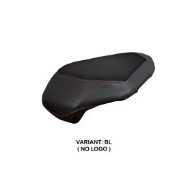 Sitzbezug DUCATI STREETFIGHTER V4 (2025-2026) DSFV4AP