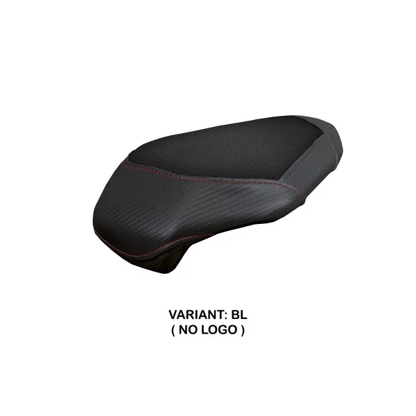 Funda de Asiento DUCATI STREETFIGHTER V4 (2025-2026) DSFV4AP