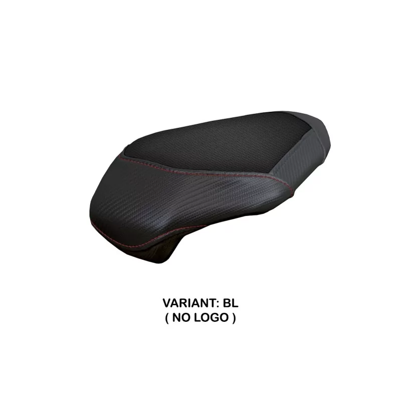 Housse de Selle DUCATI STREETFIGHTER V4 (2025-2026) DSFV4AP