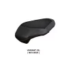 Seat Cover DUCATI STREETFIGHTER V4 (2025-2026) DSFV4AP
