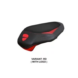 Seat Cover DUCATI STREETFIGHTER V4 (2025-2026) DSFV4AP
