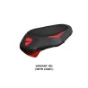 Housse de Selle DUCATI STREETFIGHTER V4 (2025-2026) DSFV4AP