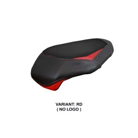 Funda de Asiento DUCATI STREETFIGHTER V4 (2025-2026) DSFV4AP