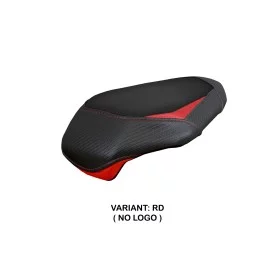 Rivestimento Sella DUCATI STREETFIGHTER V4 (2025-2026) DSFV4AP