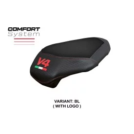 Seat Cover DUCATI STREETFIGHTER V4 (2025-2026) DSFV4APC