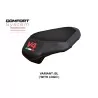 Seat Cover DUCATI STREETFIGHTER V4 (2025-2026) DSFV4APC