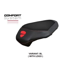 Housse de Selle DUCATI STREETFIGHTER V4 (2025-2026) DSFV4APC