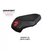 Sitzbezug DUCATI STREETFIGHTER V4 (2025-2026) DSFV4APC