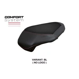 Seat Cover DUCATI STREETFIGHTER V4 (2025-2026) DSFV4APC