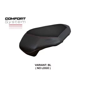 Sitzbezug DUCATI STREETFIGHTER V4 (2025-2026) DSFV4APC