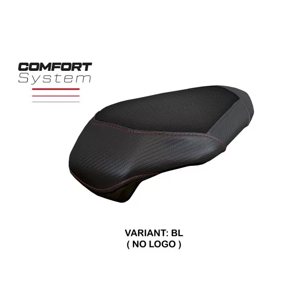 Seat Cover DUCATI STREETFIGHTER V4 (2025-2026) DSFV4APC