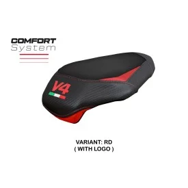 Seat Cover DUCATI STREETFIGHTER V4 (2025-2026) DSFV4APC