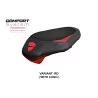 Seat Cover DUCATI STREETFIGHTER V4 (2025-2026) DSFV4APC