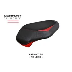 Seat Cover DUCATI STREETFIGHTER V4 (2025-2026) DSFV4APC