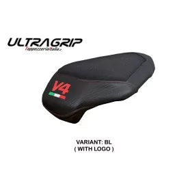 Rivestimento Sella DUCATI STREETFIGHTER V4 (2025-2026) DSFV4APU